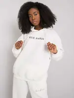 Sweatshirt-RV-BL-7452.16-ecru