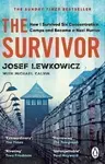 The Survivor - Josef Lewkowicz