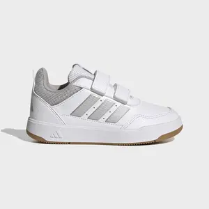 adidas TENSAUR SPORT 3.0 CF K 36 2/3