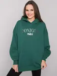 Sweatshirt-RV-BL-7357.35X-dark green