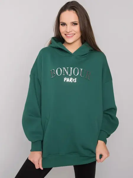 Sweatshirt-RV-BL-7357.35X-dark green
