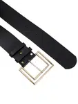 Strap-TW-PS-ZK-319.25-black