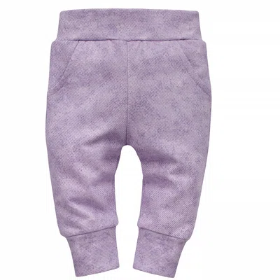 Pinokio Pants Lilian
