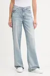 Guess Jeans  Džíny