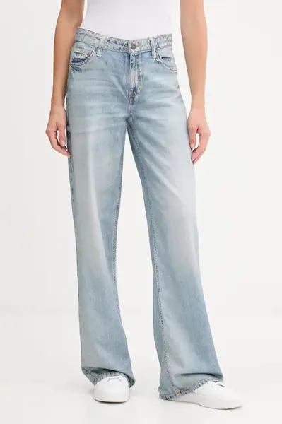 Guess Jeans  Džíny