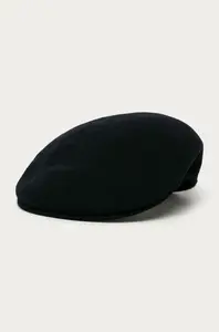 Kangol  - Bekovka