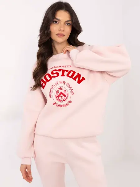 Sweatshirt-EM-BL-617-15.51P-light pink
