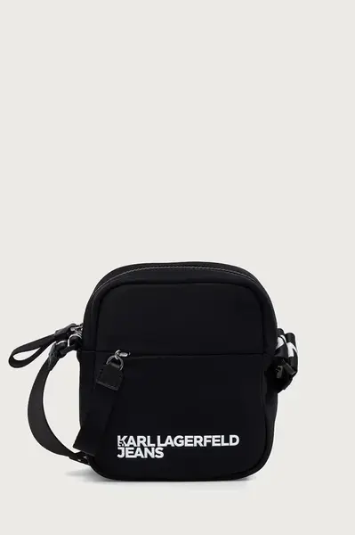 Karl Lagerfeld Jeans  kabelka pánska