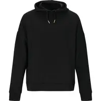 Dětská mikina Endurance Timmia Jr. Sweat Hoody
