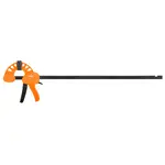 svěrka stolařská Heavy-Duty 24""/600 NEO tools