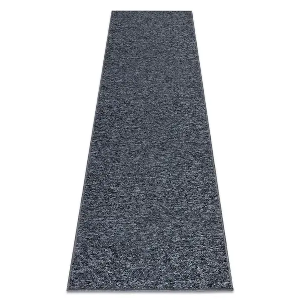 rugsX BĚHOUN SUPERSTAR 965 150/350 cm