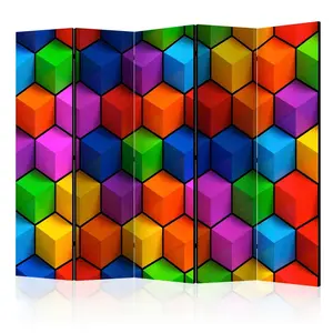 artgeist PARAVÁN