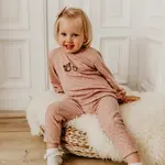 Eevi Dívčí soupravy