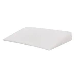 Roba KLINOVÝ POLŠTÁŘ 60 x 35 cm - výška 85 cm