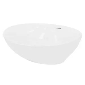 LuxeBath UMYVADLO