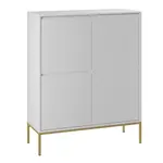 Petits-meubles SIDEBOARD Daria Bílá