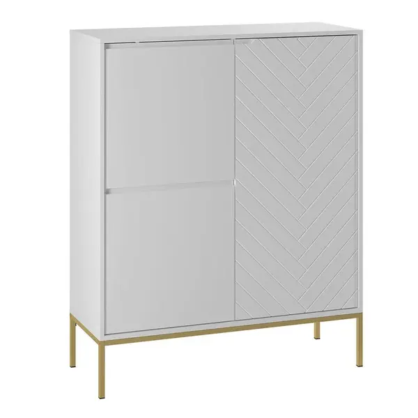 Petits-meubles SIDEBOARD Daria Bílá