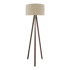 lux.pro STOJACÍ LAMPY Newport