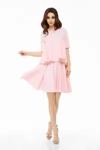 Sada Lemoniade pro ženy L238