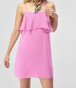 Trendyol dámské šaty