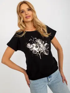 Blouse-RV-BZ-8949.18-black