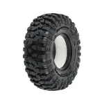 Pro-Line pneu 1.9" Class 1 BF Goodrich Krawler T/A KX Predator Rock (2)