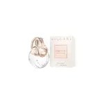 BVLGARI Omnia Crystalline EDT 100 ml