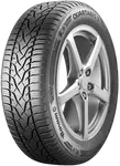 BARUM 195/45 R 17 81H QUARTARIS_5 TL M+S 3PMSF FR