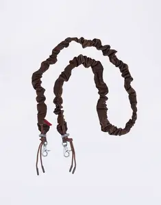 Topologie Bungee Strap Cocoa