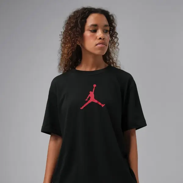 Jordan Tee M