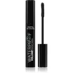Pastel Profashion Waterproof Volume Mascara objemová voděodolná řasenka 12 ml