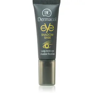 Dermacol Eye Shadow Base podkladová báze pod oční stíny 7.5 ml