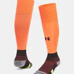 Unisexové ponožky Under Armour UA Magnetico Pocket 1pk OTC - unisex