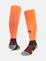 Unisexové ponožky Under Armour UA Magnetico Pocket 1pk OTC - unisex
