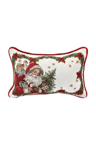 Villeroy & Boch  32 x 48 cm