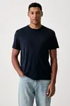Calvin Klein  tričko pánské bavlněné