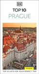 DK Top 10 Prague