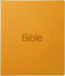 Bible21 ilumina