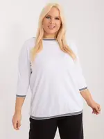 Blouse-RV-BZ-6640.86-white
