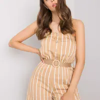 Jumpsuit-361-KO-03042021.37-camel
