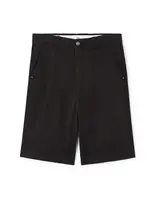 Celio Kraťasy Lobaggybm - Pánské