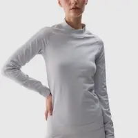 Dámské termotriko 4F