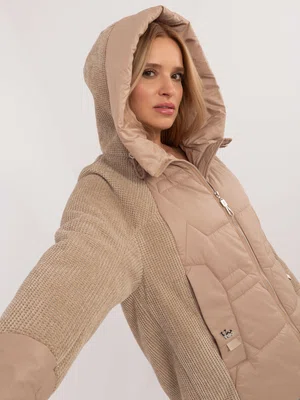 Jacket-MBM-KR-SJ218.06-camel