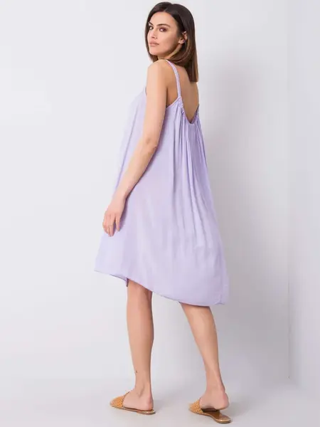 Dress-TW-SK-BI-81541.31-light purple