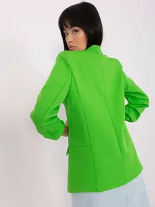 Jacket-DHJ-MA-7173.12-light green