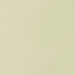 Akrylová barva Basics 22ml – 436 parchment