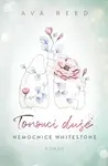 Tonoucí duše (poškozené) - Ava Reed
