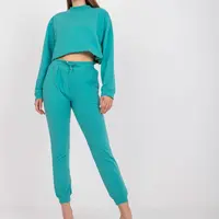 Sweatpants-AP-DR-A-003-pistachio