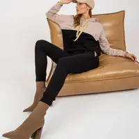 Set-RV-KMPL-8419.96P-black-beige