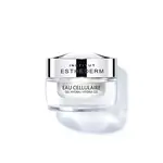 Esthederm Eau Cellulaire hydra-plumping gel 50 ml